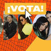 Los mtv miaw 2021 se han convertido en uno de los eventos más esperados de la temporada de premios. 1