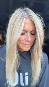 Tammy Wimer's Instagram, Twitter & Facebook