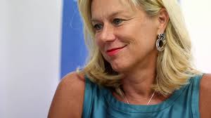 Bildergebnis für Kaag)