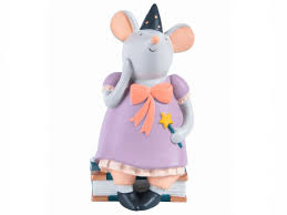 Die französische marke moulin roty entstand bereits im jahr 1972. Moulin Roty Spardose Zaubermaus Takatomo De