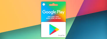 طريقة شراء بطاقات جوجل بلاي من امازون واستلامها عن طريق الايميل google play gift card google play apps google play