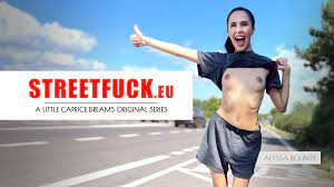 Streetfuck.eu