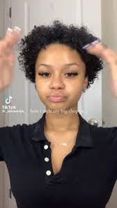 Kenya Howard's Instagram, Twitter & Facebook