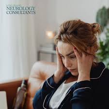 Image result for Headache