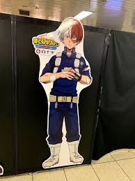 Todoroki Cartoons Love Boku No Hero Academia My Hero Academia