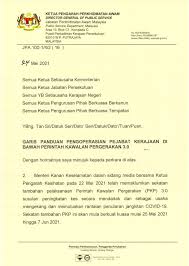 Di malaysia terdapat 103 buah empangan yang dikendalikan oleh agensi yang berbeza seperti jabatan pengaliran dan saliran (jps), tenaga nasional persediaan dilakukan bersama pihak berkuasa tempatan serta agensi berkaitan bagi memastikan proses pelepasan air secara terkawal di beberapa. Jabatan Kerajaan Tempatan Jkt Posts Facebook