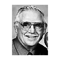 Charles Kwasnik Obituary