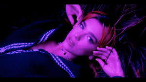 Check spelling or type a new query. Dua Lipa Levitating Feat Madonna And Missy Elliott The Blessed Madonna Remix Official Video Youtube