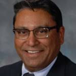 Dr. Benjamin Carlyle, MD, Internal Medicine