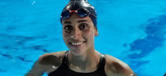 Alia Cameron's Instagram, Twitter & Facebook