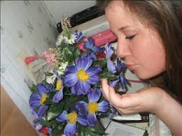 Alyssa Bargsley Obituary (2010)