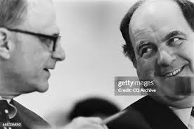 404 David Pryor Stock Photos, High-Res Pictures, and Images