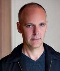 Amazon.com: Lynn H. Nicholas: books, biography, latest update