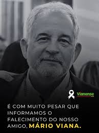 Centro Social São Vicente...