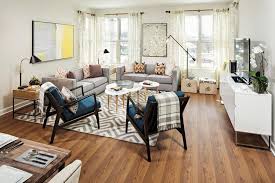 Find your next apartment in los angeles ca on zillow. 10 Small Apartments For Rent 1 000 Square Foot Apartments