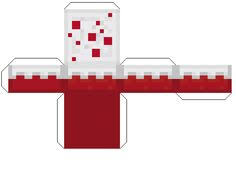 Ideen für basteln papierbastelbogen geschenke basteln minecraft blöcke bastelvorlagen minecraft projekte ausdrucken basteln mit papier basteln. Die 9 Besten Ideen Zu Basteln Mit Papier Minecraft Papier Minecraft Minecraft Basteln Mit Papier