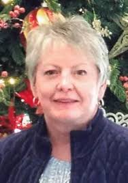 Linda Chesney Hancock Holbert Obituary