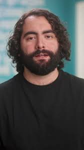 @BODENagency's video Tweet