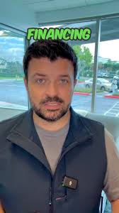 Danny Drysdale l 🇺🇸 Top 1% Mortgage Originator l Jumbo Loans