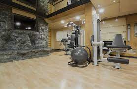 Check spelling or type a new query. How Much Does A Basement Conversion Cost Cool Basements