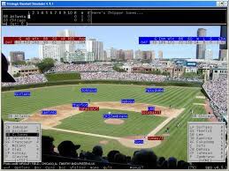 Start by playing some popular baseball online games. Best Mlb Baseball Manager Games Simulator Gm Games And Apps