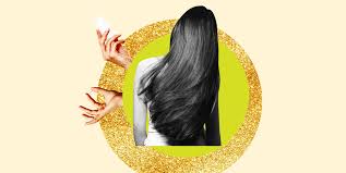 If you're on a quest for long, luscious hair, strong, healthy nails and glowing, nourished skin, supplements containing biotin may help you achieve your ultimate health and beauty goals. Do Hair Growth Supplements Work Best Hair Vitamins From Dermatologists