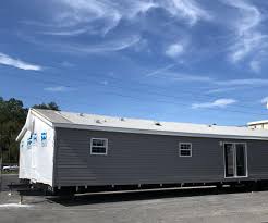You might be surprised to learn that installing or replacing a bathroom exhaust fan is a moderately easy diy project. Manufacturers Of Affordable Roofing Products For The Mobile Home Industry