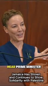 JLP vs Ian Ives: The Better Choice for South Manchester