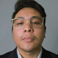 100+ "Raymond Peralta" profiles