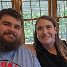 2011 C6 Grandsport Dragy Pull Performance with 416 High Compression Engine