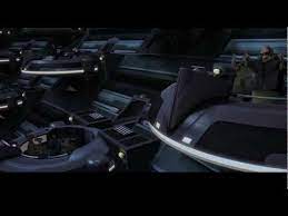 E T Appears In Star Wars The Phantom Menace 1999 Star Wars Movie Star Wars Facts Star Wars Film