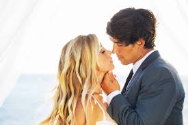 Also, it is believed that women who are sexually active if you have seen in your dream that you were having a baby which was extremely small, it. What Does It Mean When Your Crush Kisses You In A Dream 9 Possible Meanings Lovedevani Com