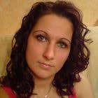 Ein Hirsch in Dülmen Foto & Bild