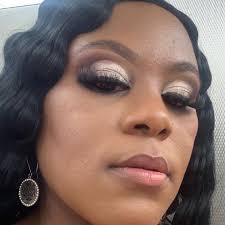 What are some meal planning suggestions for gestational diabetes?