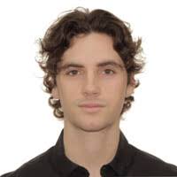 100+ "Stoney" profiles