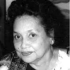 Mary Garza Obituary (2016) - Corpus Christi, TX - Corpus ...