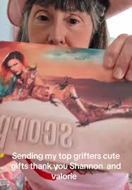 #LIVEhighlights #TikTokLIVE #LIVE @Shannon @Valerie ❤️ #thankyou #valentine  #live #lovestory