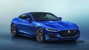 Jaguar offers 5 car models. Ù…ÙˆØ§ØµÙØ§Øª ÙˆØ¹ÙŠÙˆØ¨ ÙˆØ§Ø³Ø¹Ø§Ø± Ø¬Ø§ØºÙˆØ§Ø± F Type 2021