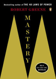 Greene understands and clearly outlines how power can be effective in furthering your business potential. The 48 Laws Of Power By Robert Greene 9780140280197 Penguinrandomhouse Com Books