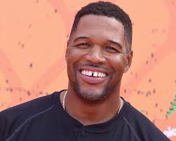 Friday — even though ayer has an order of protection requiring jean to. How Many Times Has Michael Strahan Been Married And Who Is He With Now
