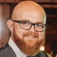 Shawn Mccubbin's Instagram, Twitter & Facebook