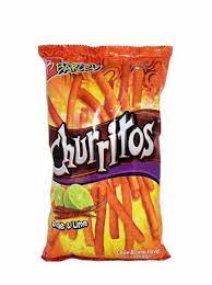 Ancient Easy Hydrogenated Oil Corn Syrup Oilart Impressinghydrogenatedoilrecipe Chili Lime Chips Stuffed Peppers