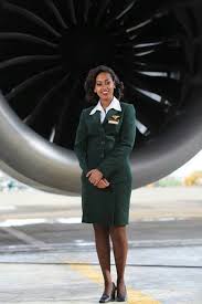Pin On Air Hostesses I Have Known Not