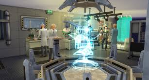 The sims 4 help center can now be found here. Get To Work Scientist Career Promotion Requirements Rewards