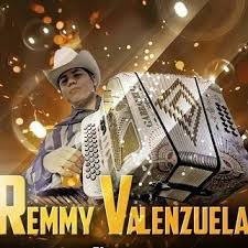 Saturday 7 november 2020 35: Menti Promo 2014 Remmy Valenzuela Mp3 Buy Full Tracklist