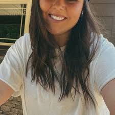 Wrangler hoed vintage retro denim trucker mesh touw snapback pet klassieke  80s 90s rodeo