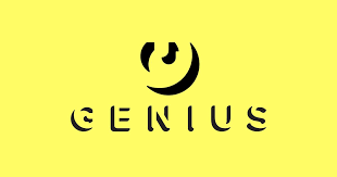 Genius is the world's biggest collection of song lyrics and musical knowledge. Genius Joins Smwla To Explore The Intersection Of Music Culture