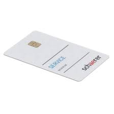 Maybe you would like to learn more about one of these? Amazon Com Schaerer Service Card 63935 Coffee Art Plus 32 Ambiente Verismo 701 3370063935 Office Products