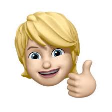 Kitchen Crafty Fun added a new photo.