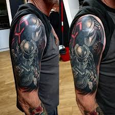Pin On Tattoo S